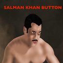 Button Salman Khan Game APK
