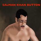 Button Salman Khan Game icône