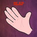Slap Game (Button) APK