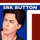 Button Shahrukh khan APK