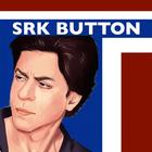 Button Shahrukh khan ikon
