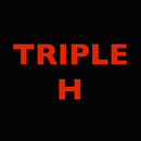Button Triple H APK