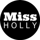 Miss Holly APK