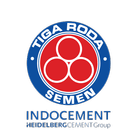 TIGA RODA icon