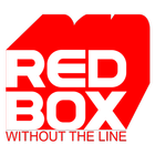 RedBox 图标