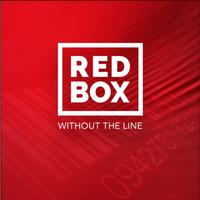 RedBox Point Race Ekran Görüntüsü 1