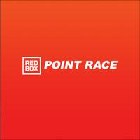 RedBox Point Race capture d'écran 2