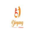 Divyang Ek Ummeed