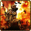 IGI Commando Elite APK