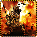 IGI Commando Elite APK