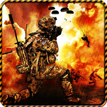 IGI Commando Elite