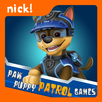 Paw Hunter Patrol APK