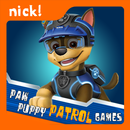 Paw Hunter Patrol APK