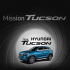 Mission Tucson AR 2 图标