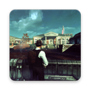 Bureau XCOM Declassified mission Walkthroug APK