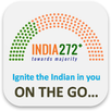India 272+ APK