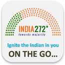 India 272+ APK