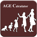 Actual Age Calculator : birthday /Anniversary wish-APK