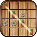 Latest Game Tic Tac Toe, Play Hidden Game APK