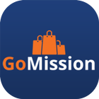 GoMission - Mission, Texas 图标