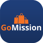 GoMission - Mission, Texas 圖標