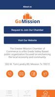 GoMission - Mission, Texas 截图 3