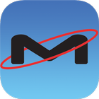 123SCADA icon