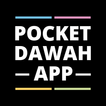 ”iERA Pocket Dawah Manual