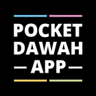 iERA Pocket Dawah Manual icône