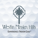 The Westin Mission Hills Resort & Spa APK