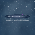 Matrix EAP icono