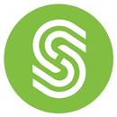 Storyside Church APK