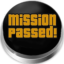 Mission Passed Button APK