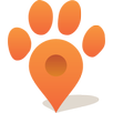 APK The Rabies App