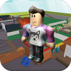 Tips for ROBLOX APK