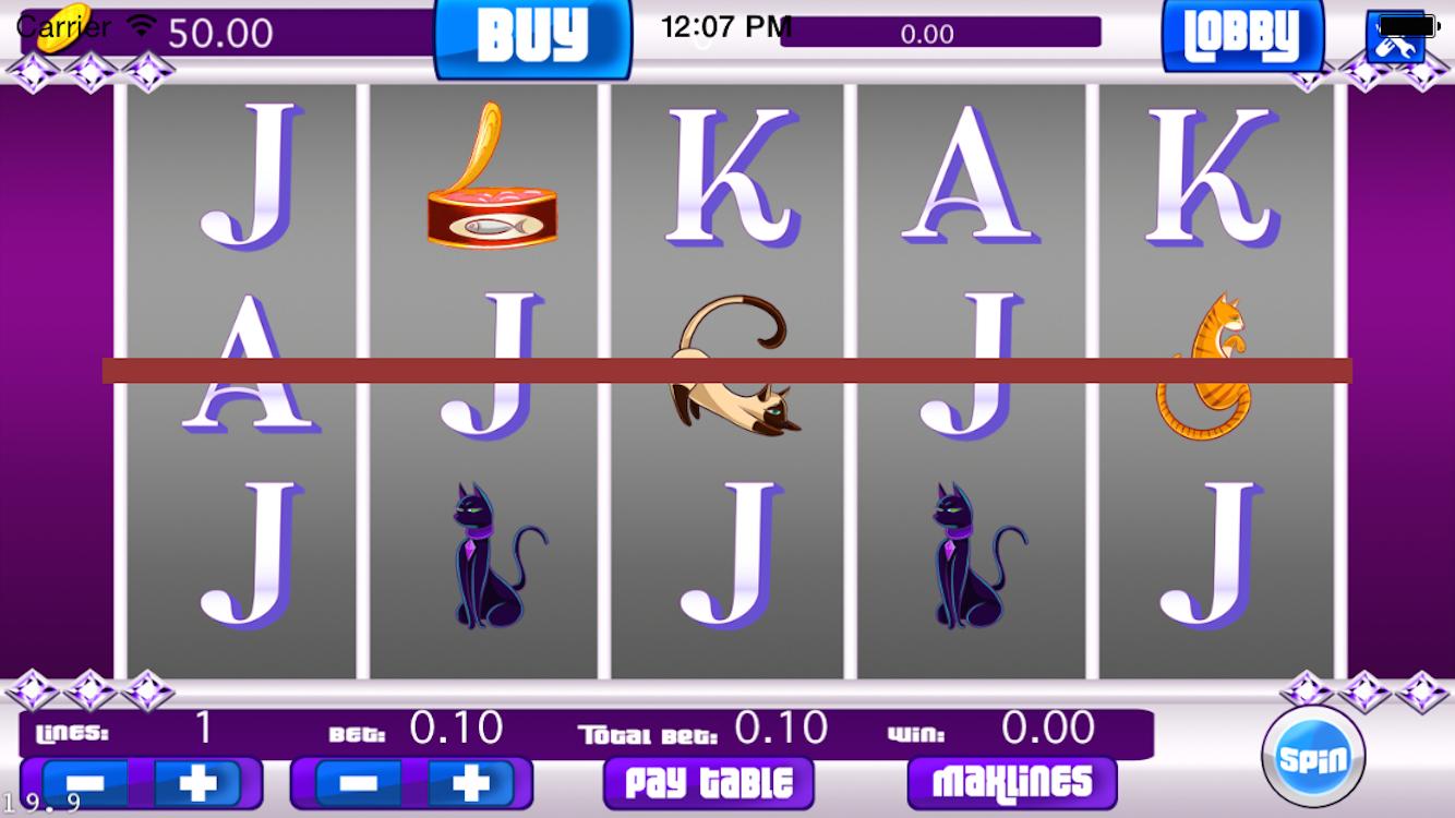Cat casino на андроид cat casino game