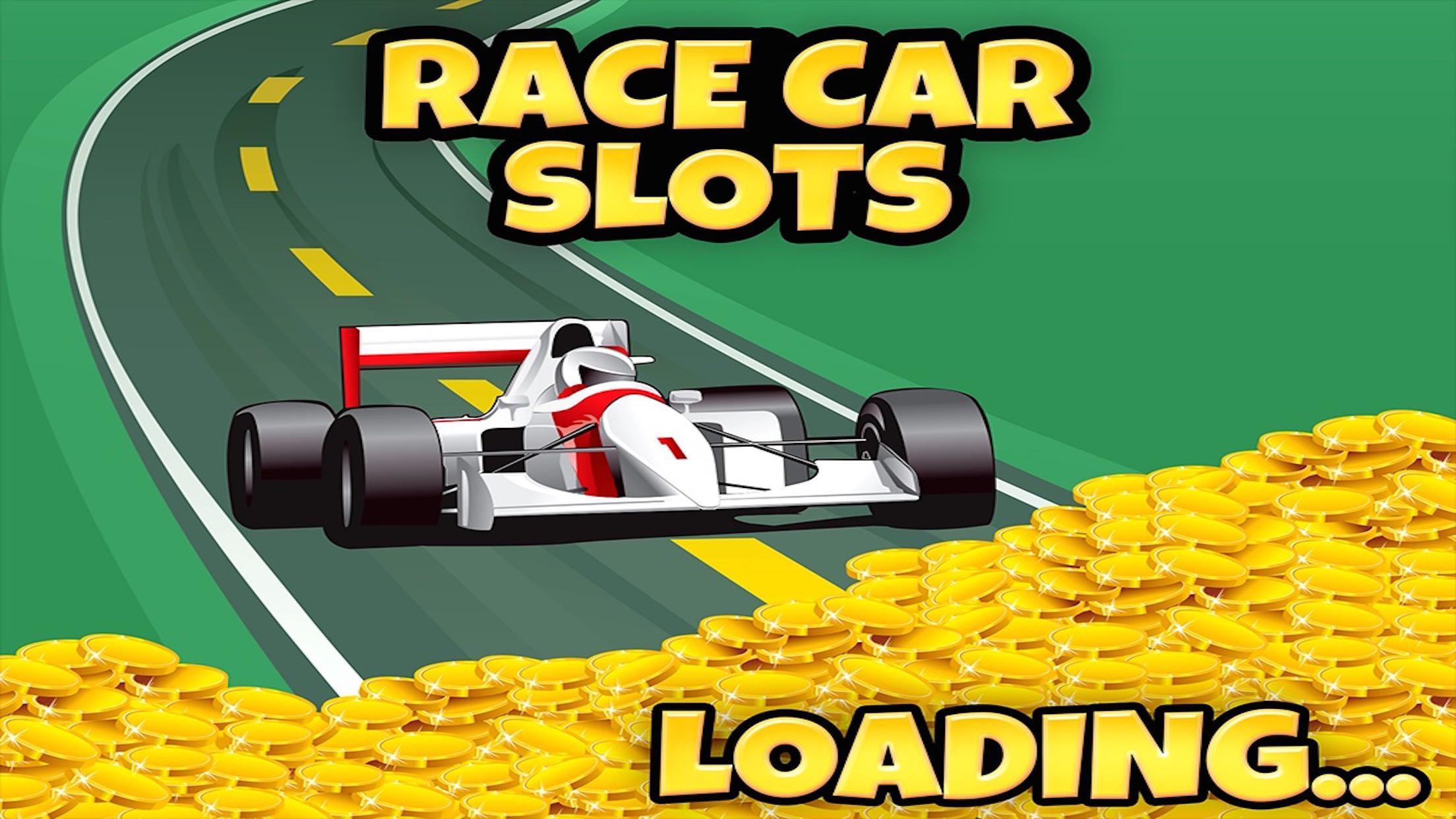 40 Slot Cars Ideas Slot Cars Slot Car Sets Slot