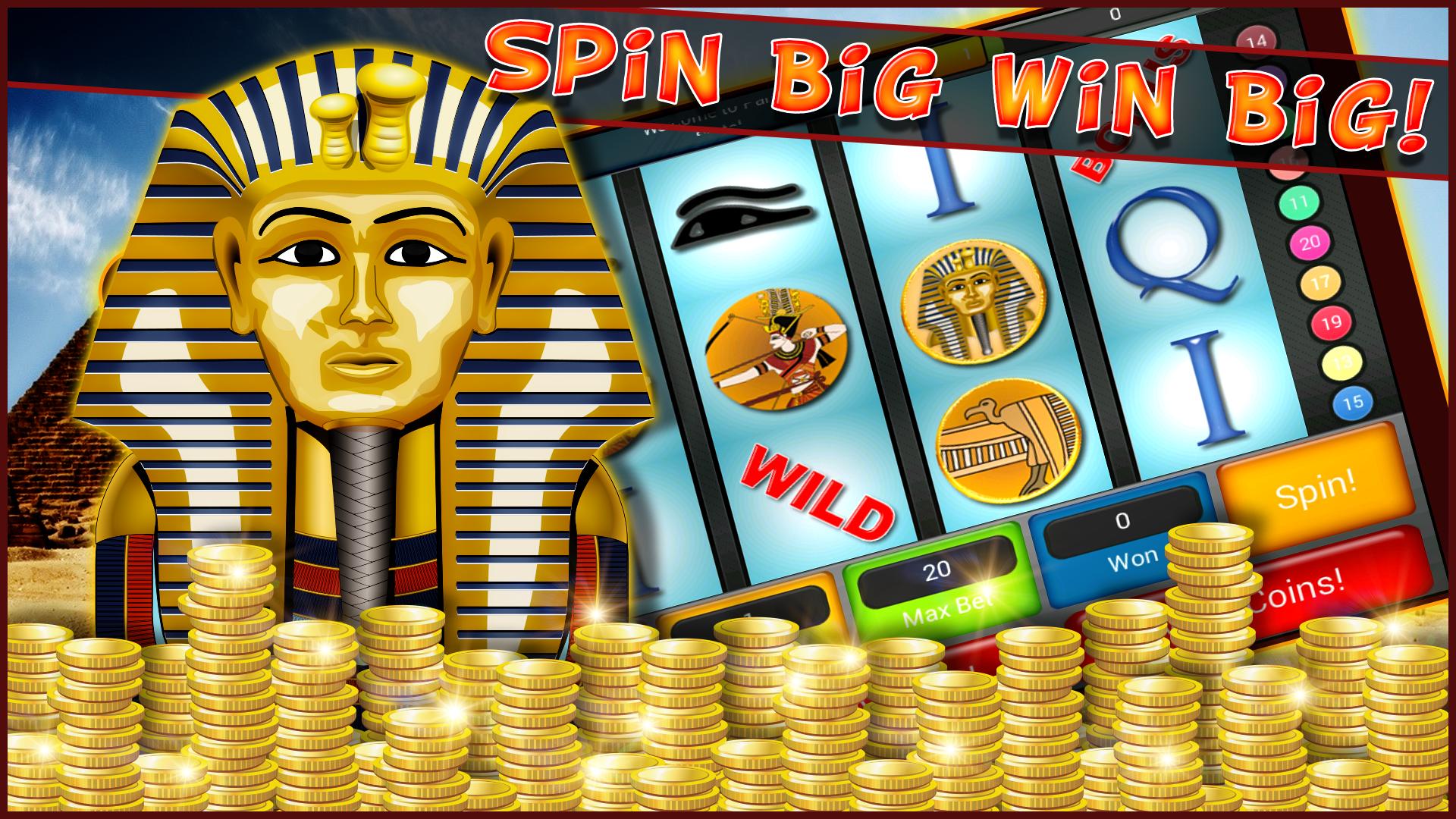 egyptian riches игровой автомат egyptian riches игровой автомат
