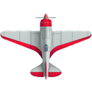 Plane escape missile - Attack missiles APK