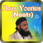 Anas Younus Naats icon