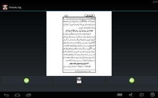 Gharelu Ilaj screenshot 3