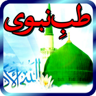 Tib e Nabvi (SAWW) أيقونة