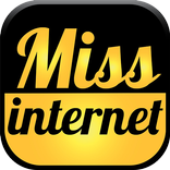 Miss Internet TV Украина