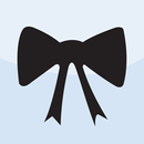 MissKL APK