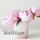 Miss Lucy's Boutique APK