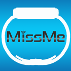 MissMe ikona