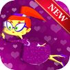Miss Super Moon Run APK
