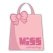 Missonlineshop