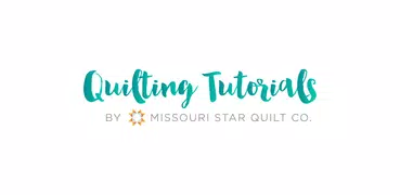 Quilting Tutorials by MSQC