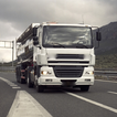 Wallpapers DAF CF 75